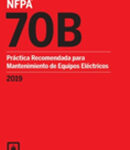 70B-01