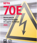 70e-1