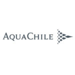 AquaChile