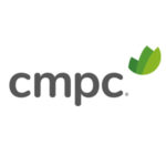 cmpc-logo