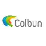 colbun
