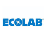 ecolab