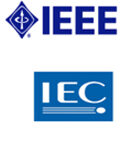 ieee2