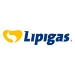lipigas