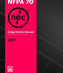 nfpa-70