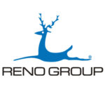 renogroup