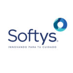 softys - logo