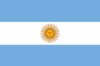 aergentina