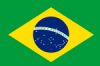 brasil