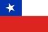 chile