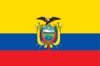 ecuador