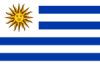 uruguay